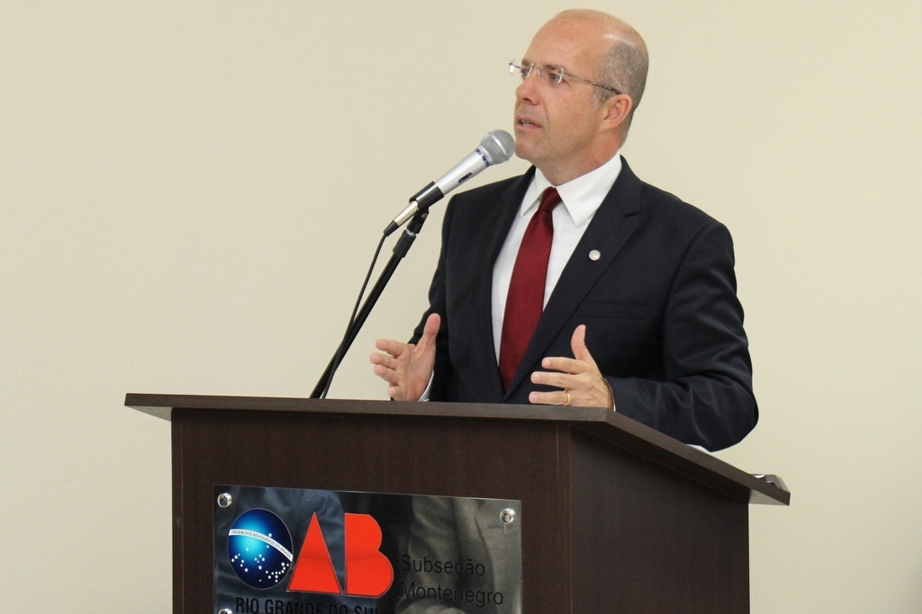 30_17852_5548ee7a55479