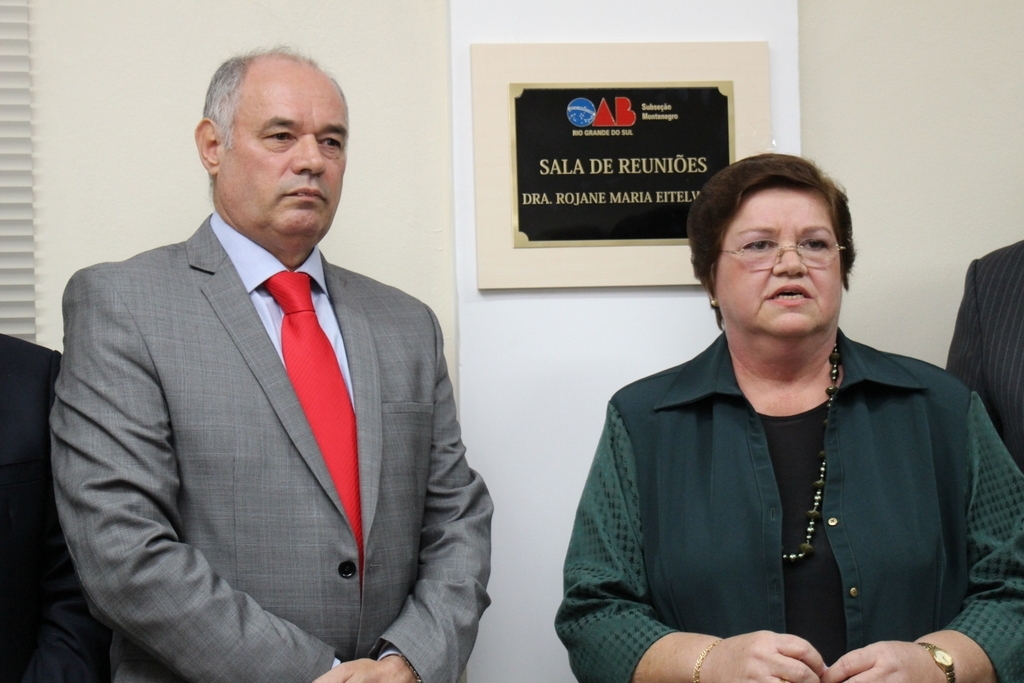 30_17852_5548ee91518cb