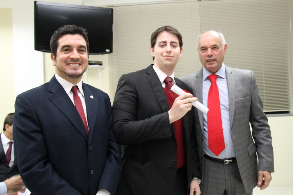 30_17852_5548ee96b2cc7