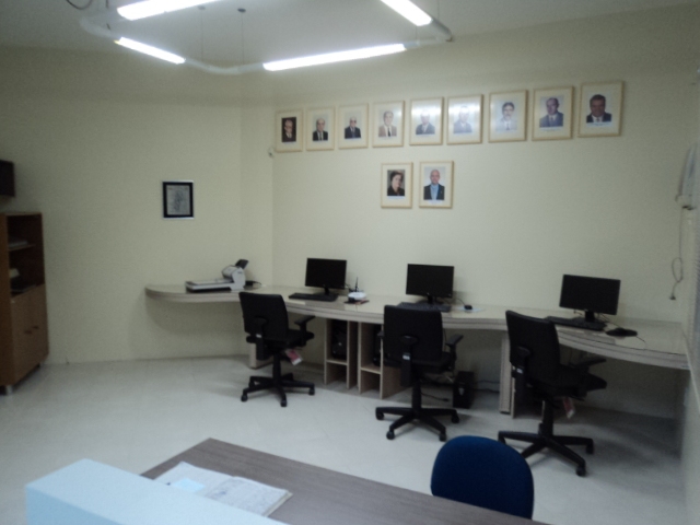 30_17852_5548ee9b688e1