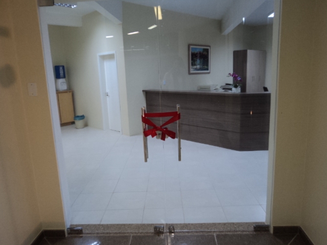 30_17852_5548ee9d387a7