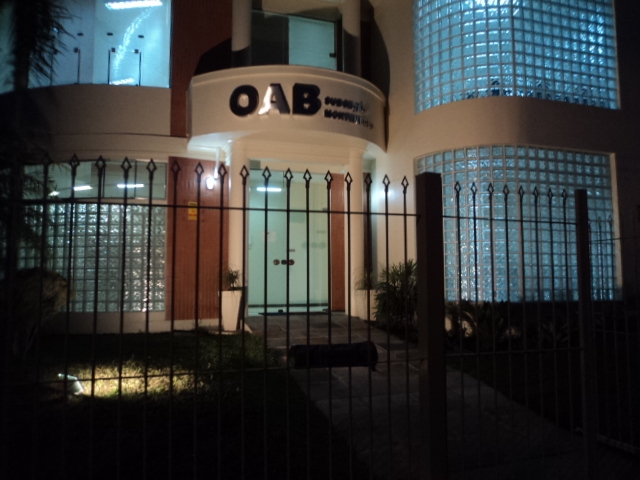 30_17852_5548ee9f14f62