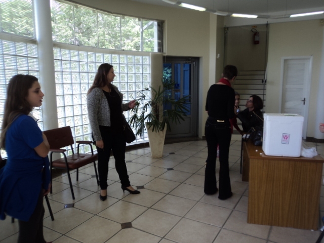 30_17867_554a3cbba985c