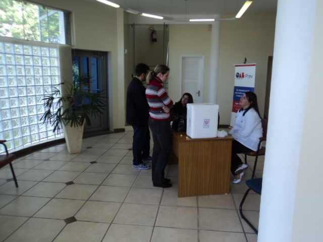 30_17867_554a3cbd425fe