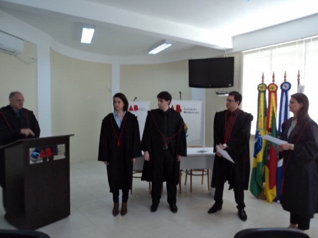 30_18063_555f2f9720545