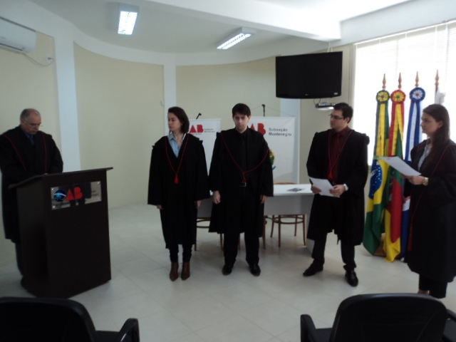 30_18063_555f2f988537e