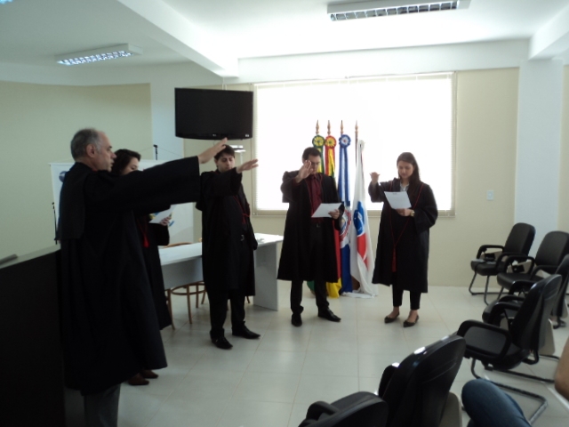 30_18063_555f2f9a988c6