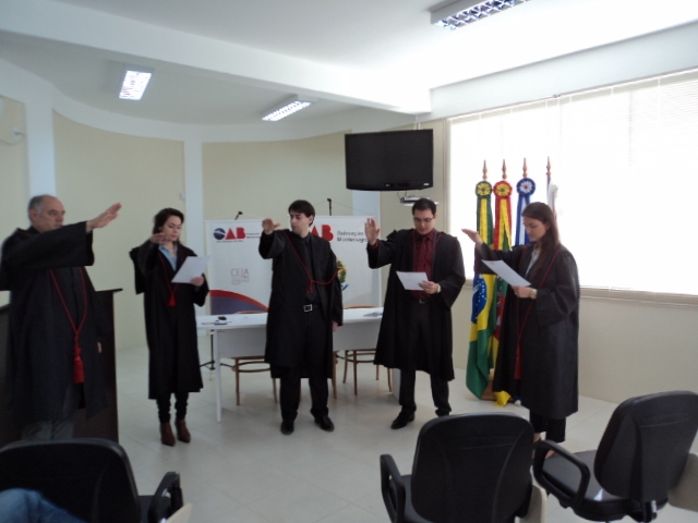 30_18063_555f2f9bb10b4