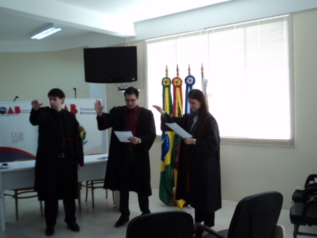 30_18063_555f2f9cb3c85