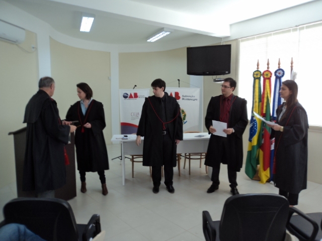 30_18063_555f2f9dbd76c