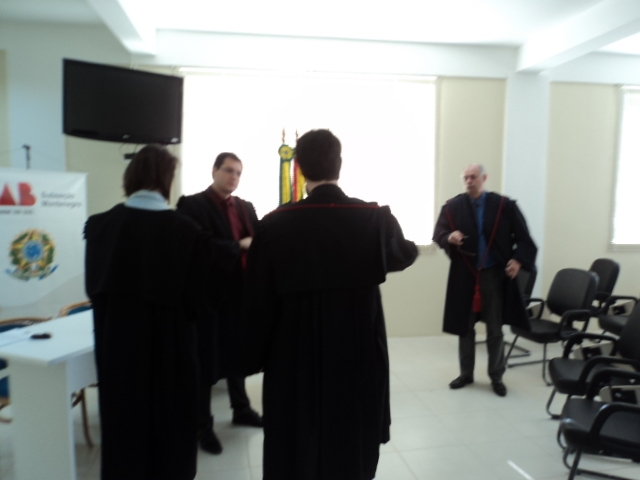 30_18063_555f2f9ec20ce