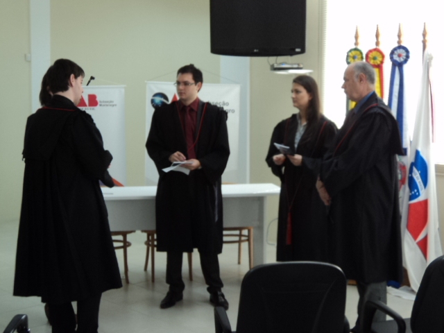 30_18063_555f2f9fd0735