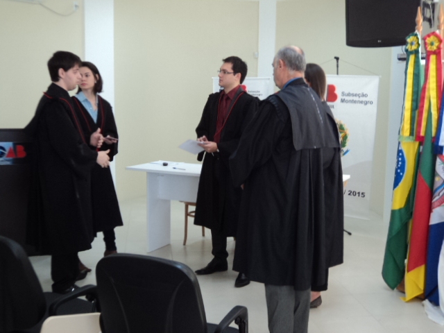 30_18063_555f2fa0d89ad