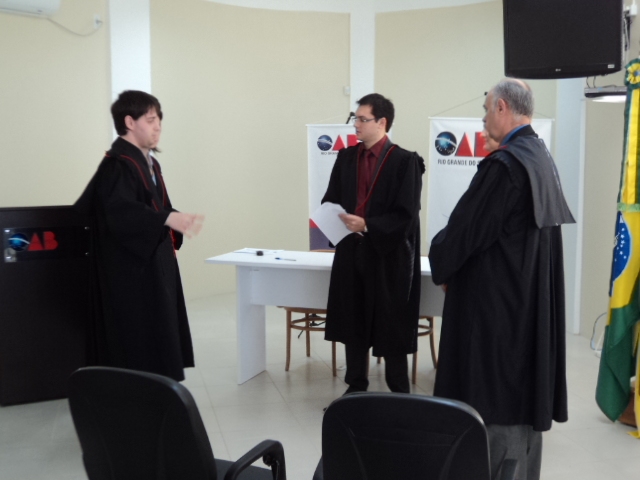 30_18063_555f2fa1e32e2