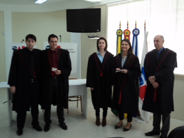 30_18063_555f2fa2e330c