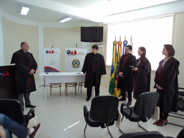 30_18063_555f2fa3e995a