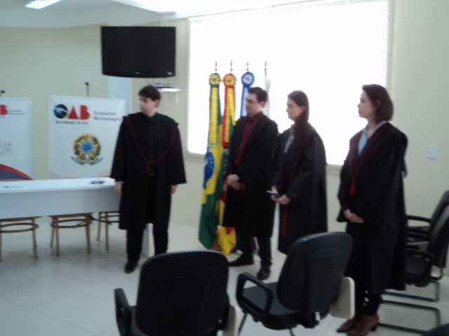 30_18063_555f2fa4ea646