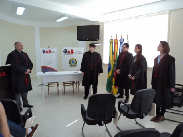 30_18063_555f2fa5ee4f5