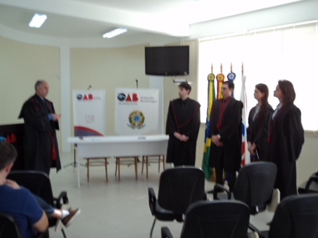 30_18063_555f2fa700aeb