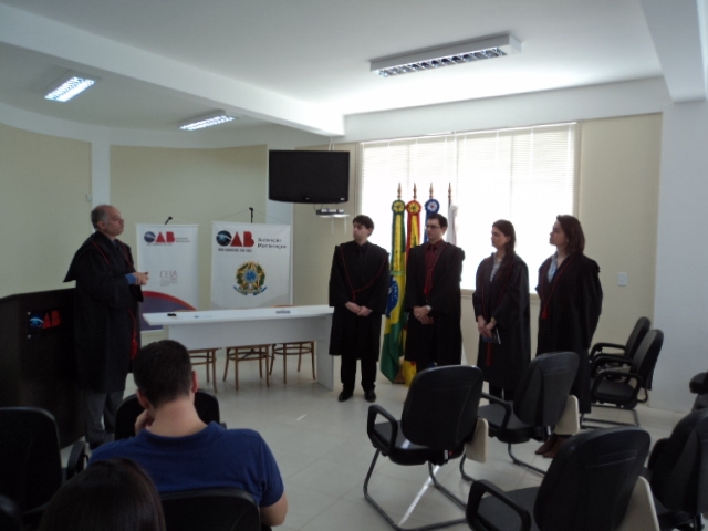 30_18063_555f2fa8109a7