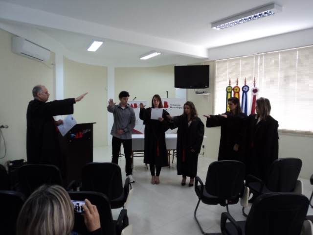 30_18124_556866f31d1e6