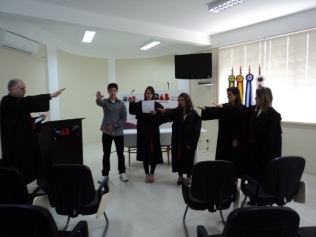 30_18124_556866f464a07