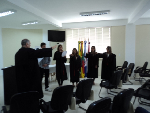 30_18124_556866f569d01