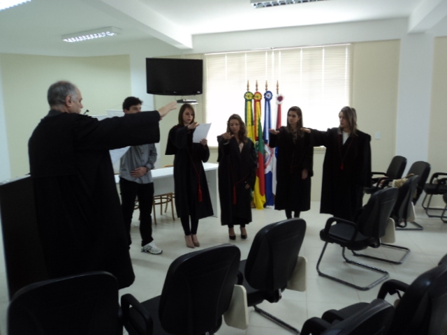 30_18124_556866f67763a