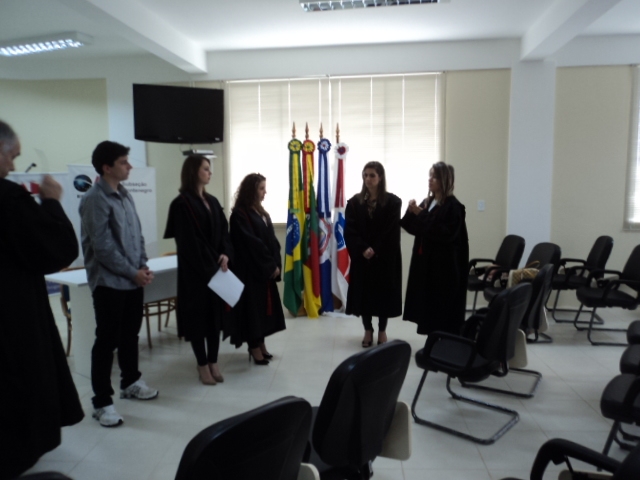 30_18124_556866f789cdd