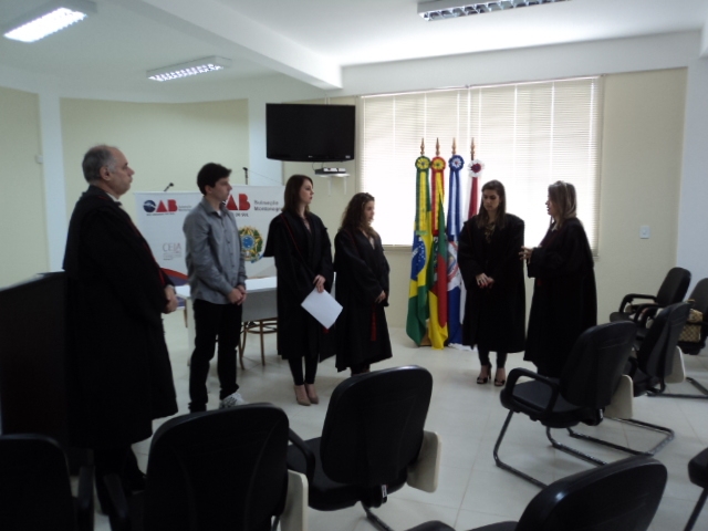 30_18124_556866f897865