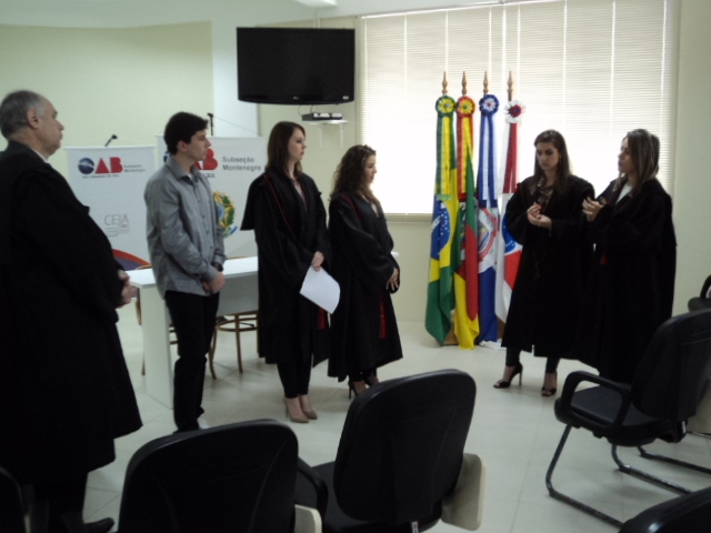 30_18124_556866f9adebc