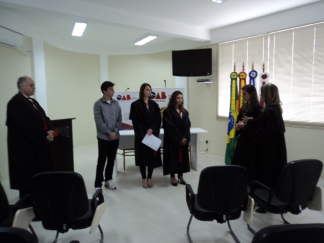 30_18124_556866fab85cb