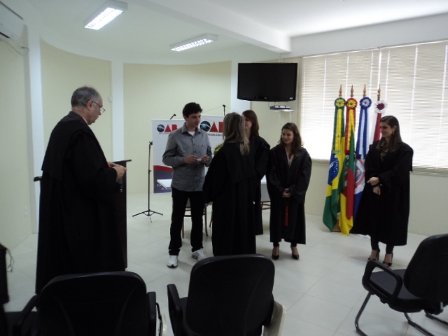 30_18124_556866fc24208