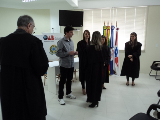 30_18124_556866fd32c1c