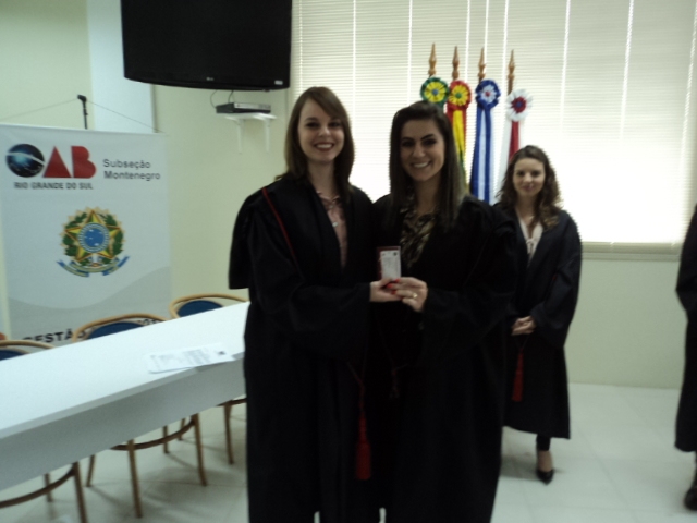 30_18124_556866fe3a313