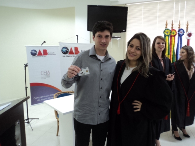 30_18124_556866ff47763