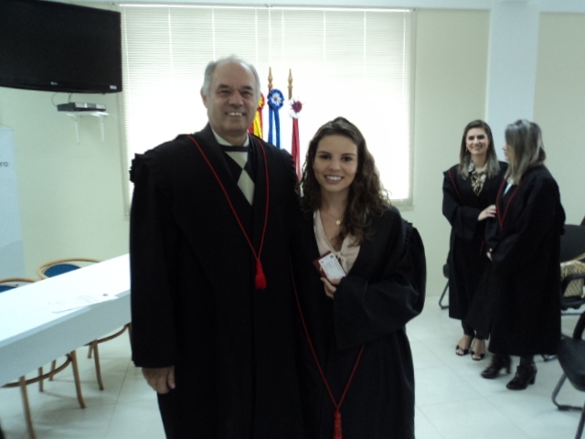 30_18124_5568670065edc