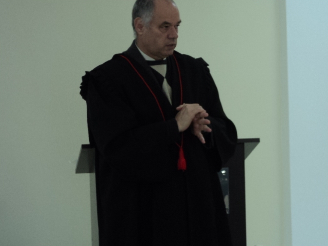 30_18124_55686701506e3