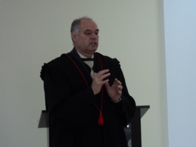 30_18124_556867023ca8b