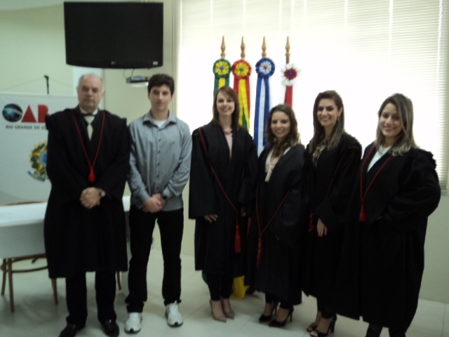 30_18124_5568670345af1