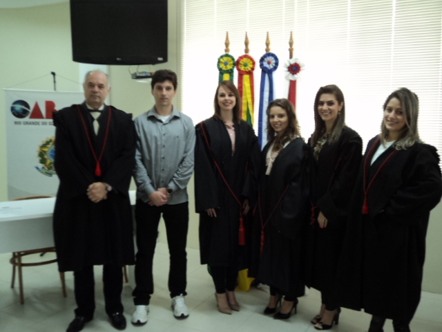 30_18124_55686704a1fa4