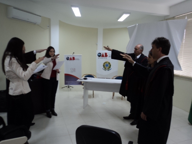 30_18305_557b024434dd7