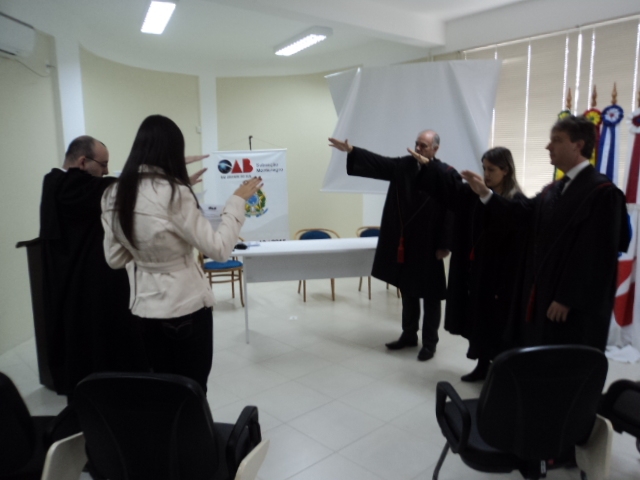 30_18305_557b024541943