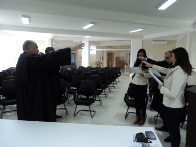 30_18305_557b02464c8b6