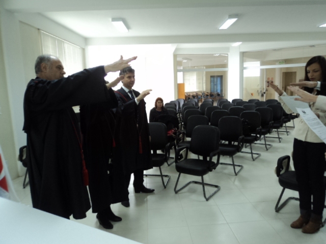 30_18305_557b0248680f6