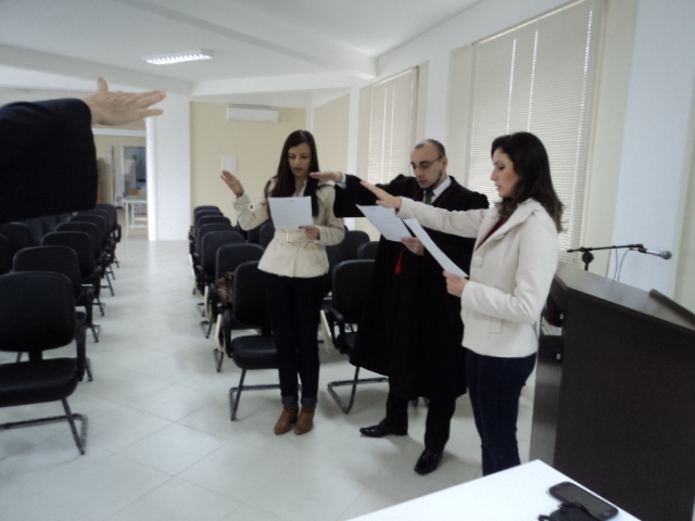 30_18305_557b024975e71