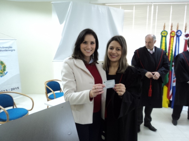 30_18305_557b024a7cb2e