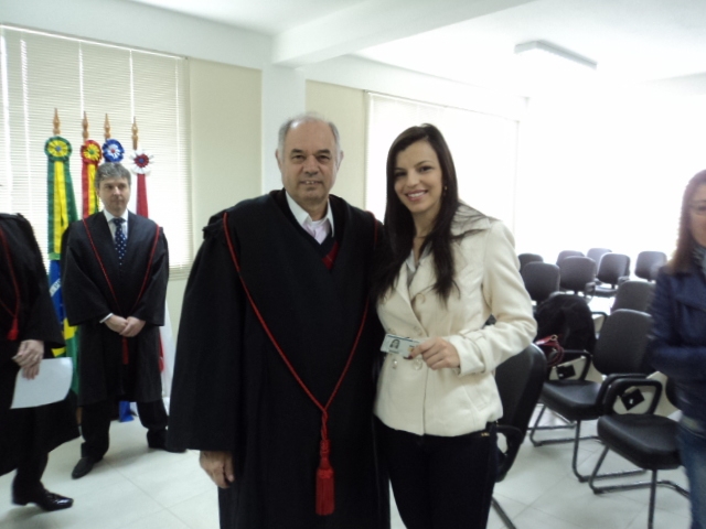 30_18305_557b024b8855e