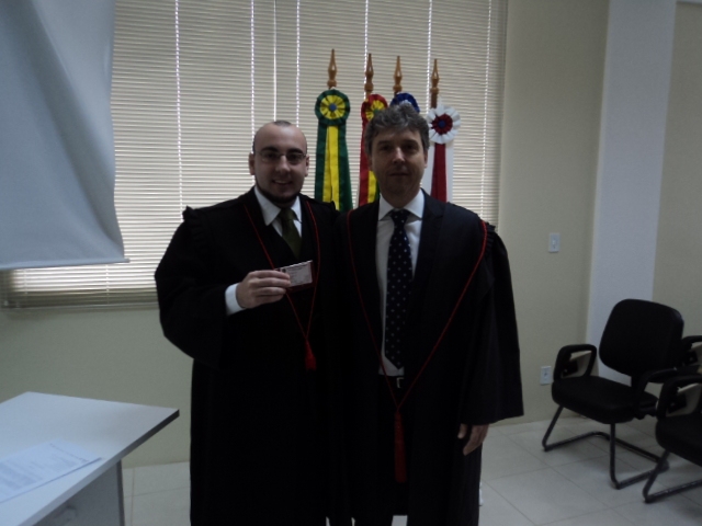 30_18305_557b024cb35f6