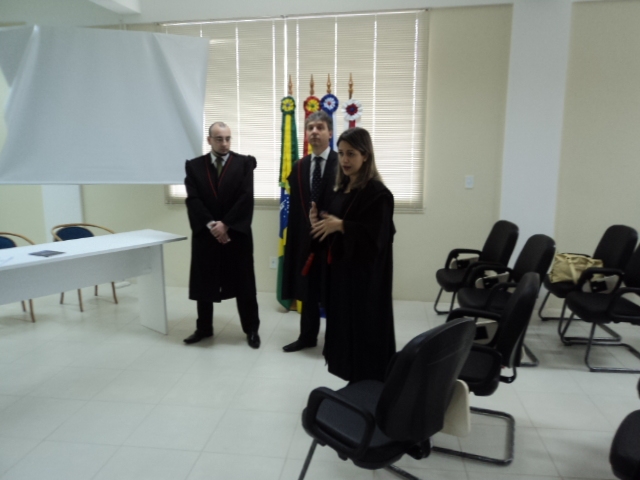 30_18305_557b024dc6966